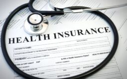 Decoding Health Insurance: 5 Vital Things You Should Know