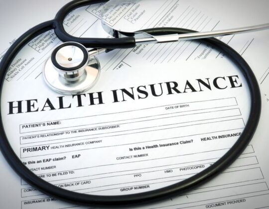 Decoding Health Insurance: 5 Vital Things You Should Know