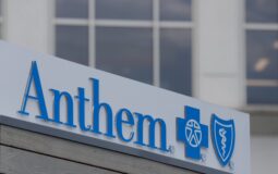 Anthem: Empowering Lives Through Comprehensive Healthcare Solutions