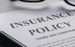 Understanding the Different Types of Insurance: A Comprehensive Guide