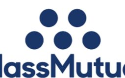 MassMutual: A Beacon of Financial Security and Empowerment