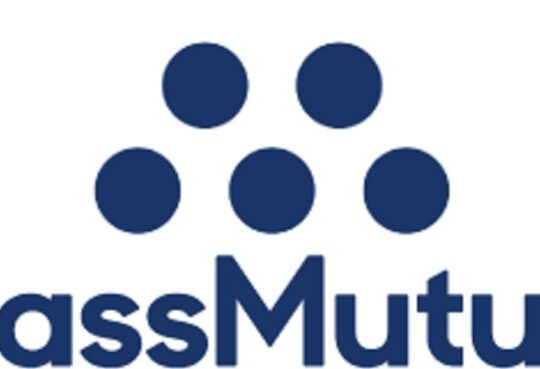 MassMutual: A Beacon of Financial Security and Empowerment