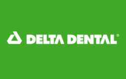 Delta Dental: A Smile-Forward Journey to Dental Wellness