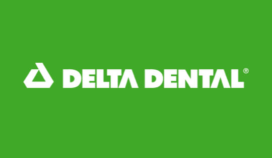 Delta Dental: A Smile-Forward Journey to Dental Wellness