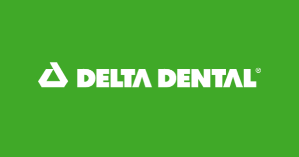 Delta Dental: A Smile-Forward Journey to Dental Wellness