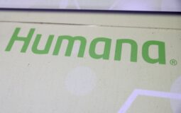 Humana: Nurturing Health and Well-Being for a Vibrant Tomorrow
