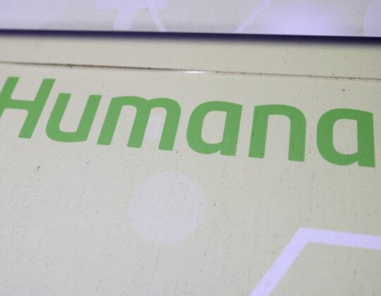 Humana: Nurturing Health and Well-Being for a Vibrant Tomorrow