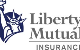 Liberty Mutual: Protecting What Matters Most with Integrity and Innovation