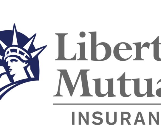 Liberty Mutual: Protecting What Matters Most with Integrity and Innovation