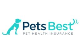 Pets Best: Nurturing Pet Well-being with Comprehensive Pet Insurance