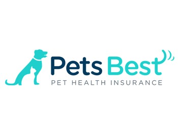 Pets Best: Nurturing Pet Well-being with Comprehensive Pet Insurance