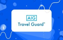 Travel Guard: Ensuring Peace of Mind in Your Journey