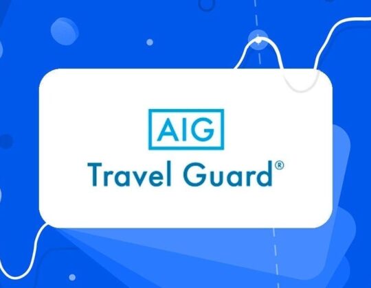 Travel Guard: Ensuring Peace of Mind in Your Journey