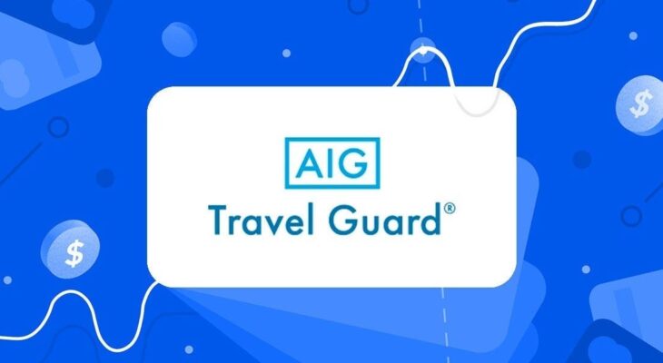 Travel Guard: Ensuring Peace of Mind in Your Journey