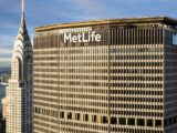 MetLife: Empowering Lives with a Legacy of Financial Security