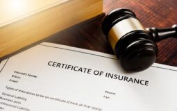 Demystifying Insurance: A Primer on Basic Insurance Knowledge