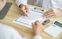 Decoding Trust: A Guide to Finding a Reliable Insurance Company