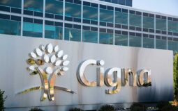 Cigna: Nurturing Health and Well-being for a Brighter Tomorrow