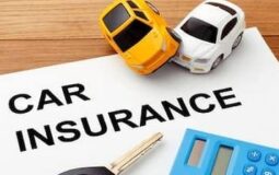 Navigating Company Reimbursement for Car Insurance: Understanding the Possibilities