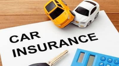 Navigating Company Reimbursement for Car Insurance: Understanding the Possibilities