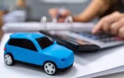 Navigating the Road to Protection: Key Steps Before Buying Car Insurance