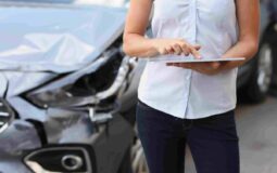 Navigating Fault: Understanding Car Insurance Coverage After an Accident