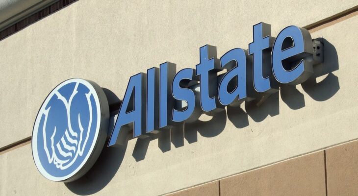 Allstate: Beyond Insurance – A Trusted Partner in Protection and Peace of Mind