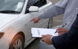 Demystifying Car Insurance: A Comprehensive Guide to How Car Insurance Works