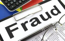Safeguarding Your Rights: What to Do If Defrauded in Insurance Purchase