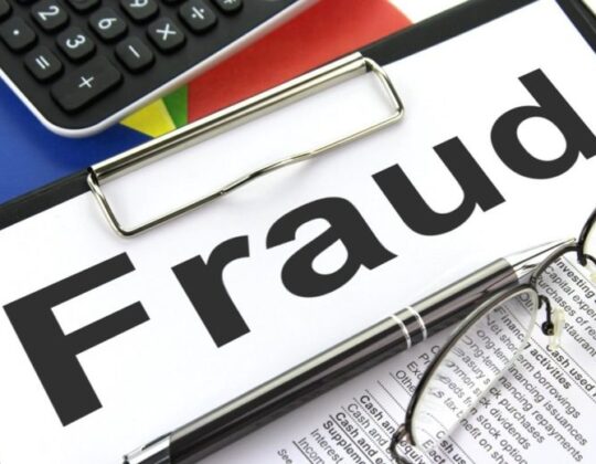 Safeguarding Your Rights: What to Do If Defrauded in Insurance Purchase
