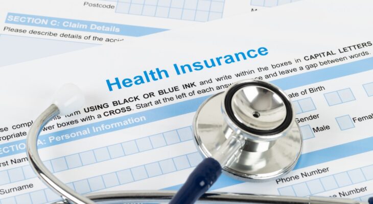 Navigating Health Insurance with Congenital Conditions: Challenges and Considerations