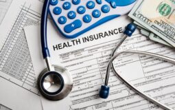 Navigating Health Insurance: The Importance of Consulting a Professional Doctor