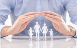 Navigating Life Insurance: Unveiling the Mechanisms that Safeguard Your Legacy