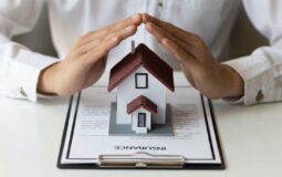 Navigating the Nest: Do You Need Home Insurance for Your New Home?