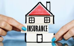 Fortifying Your Haven: Essential Steps Before Buying Home Insurance