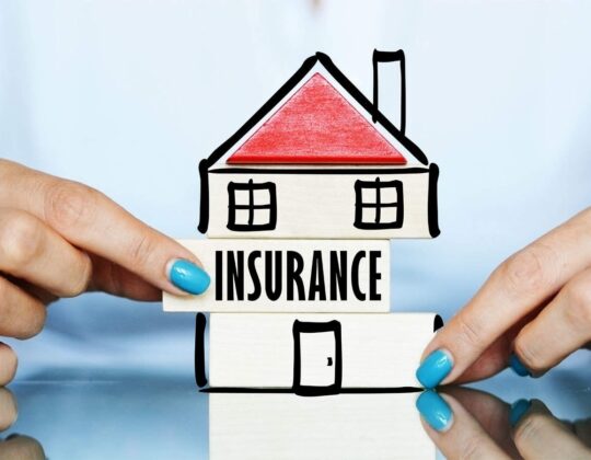 Fortifying Your Haven: Essential Steps Before Buying Home Insurance