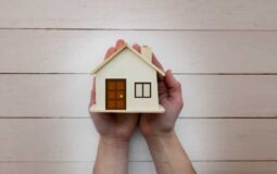 Renovating with Assurance: Understanding if Home Insurance Can Reimburse Renovation Costs